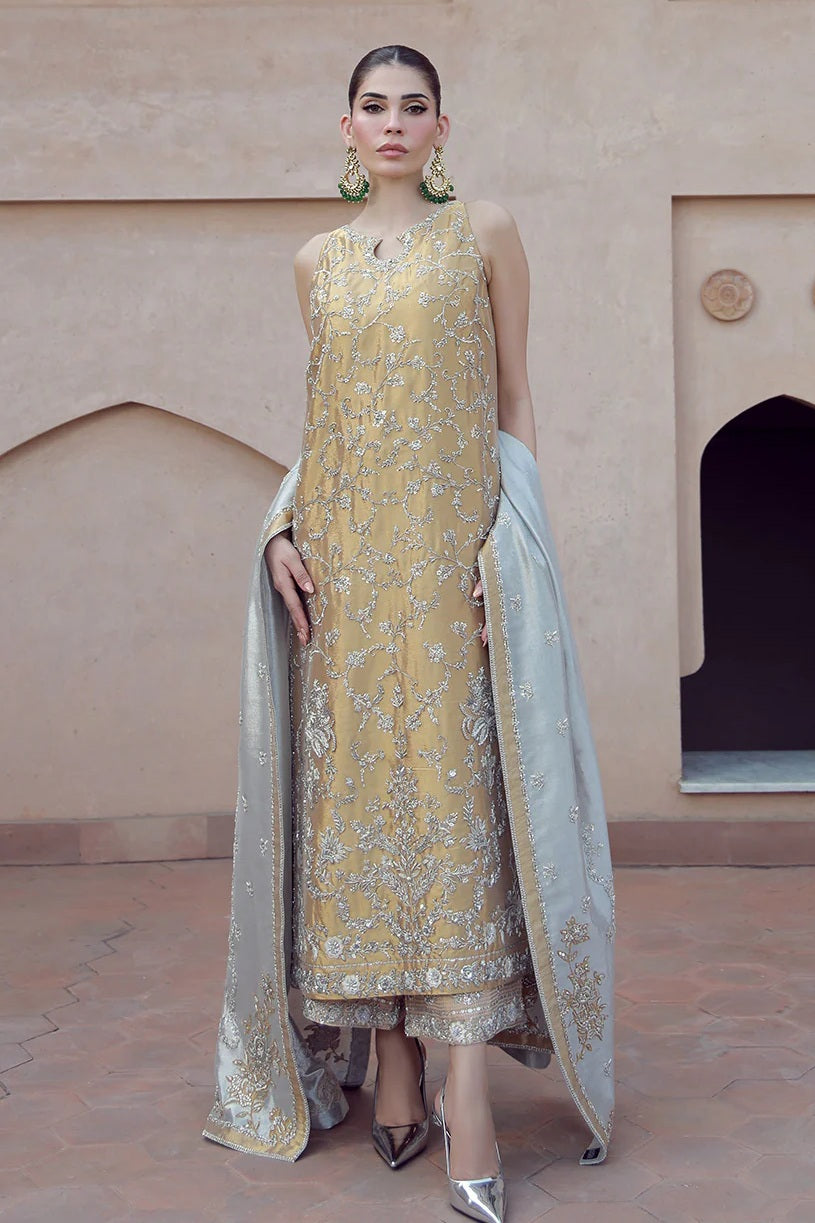 shamsha hashwani shawl