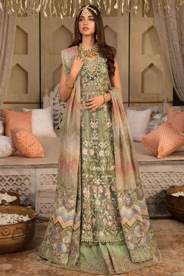 Crimson wedding new arrivals collection 2019