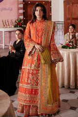 Mohsin Naveed Ranjha - Nazia Hassan - Aik Shaam Nigaar Ke Naam Festive Collection Vol 2  ZWU 22 11