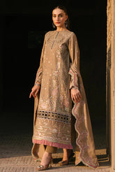 Maria B | M Prints Summer 25 | MPT-2602-A main image 1