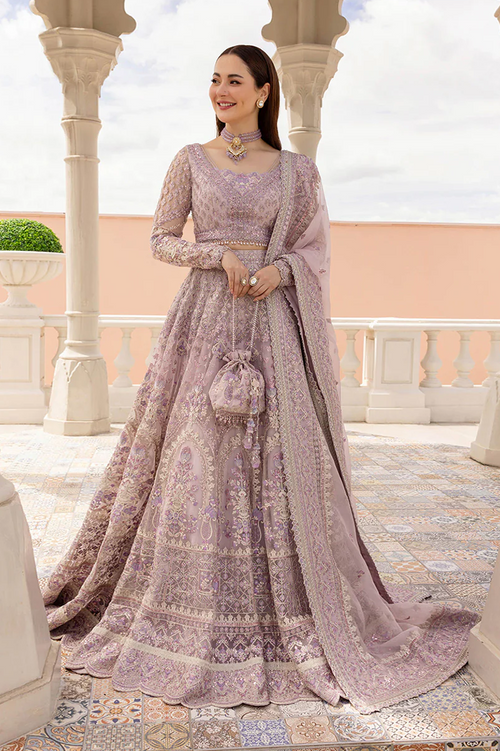 Net embroidery dress online