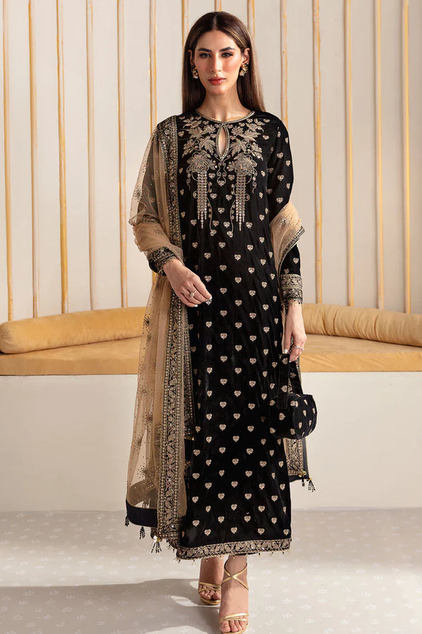Velvet brand deals dress