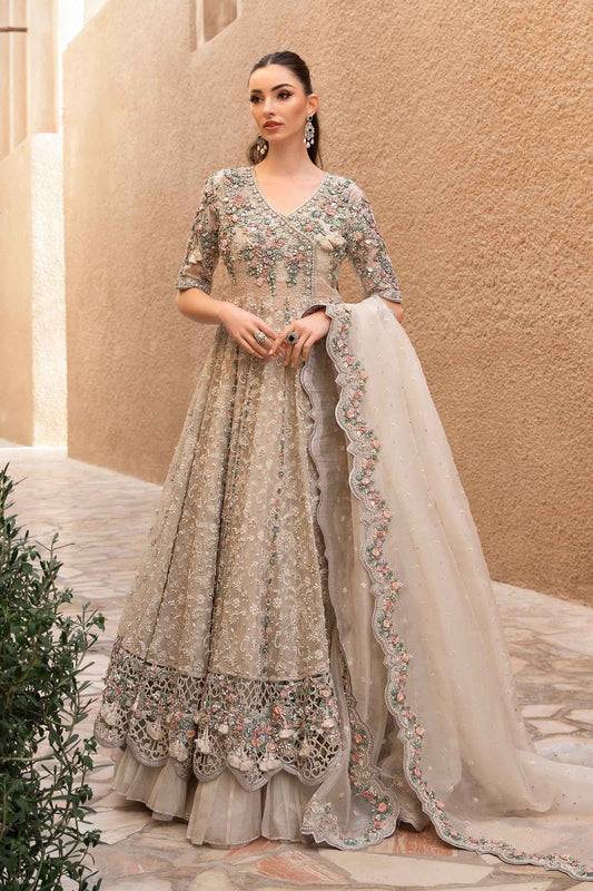 New Best Price Maria B Designer Dressess Brand Collection for Winter Party  Wear Bridal Lawn Fancy Saree Luxury Linen Silk Summer Embroidered Chiffon  Unstitched Velvet Formal  Pehnawa