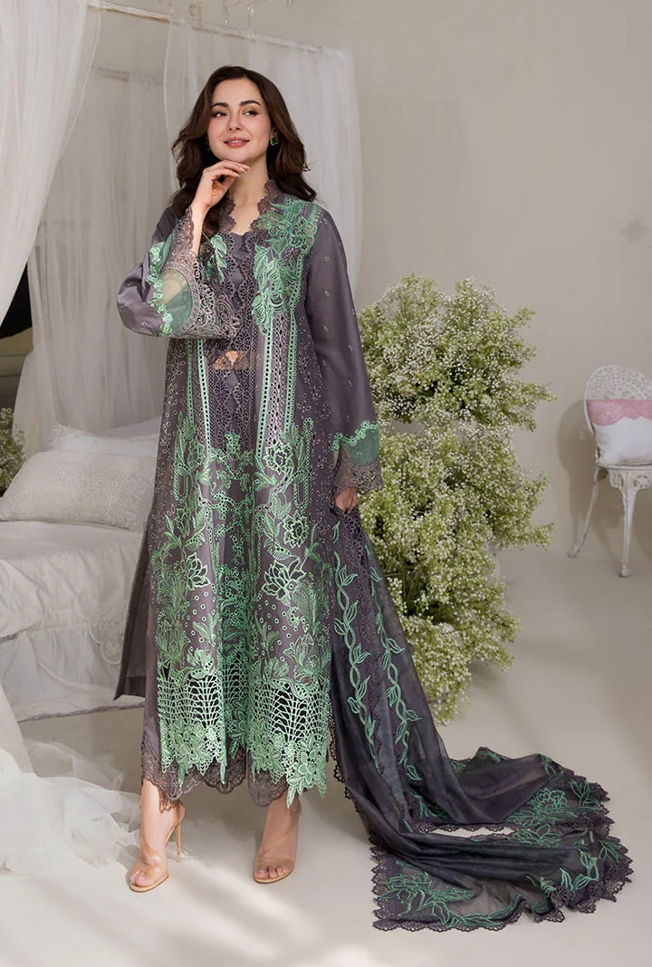 Sobia Nazir – Pehnawa