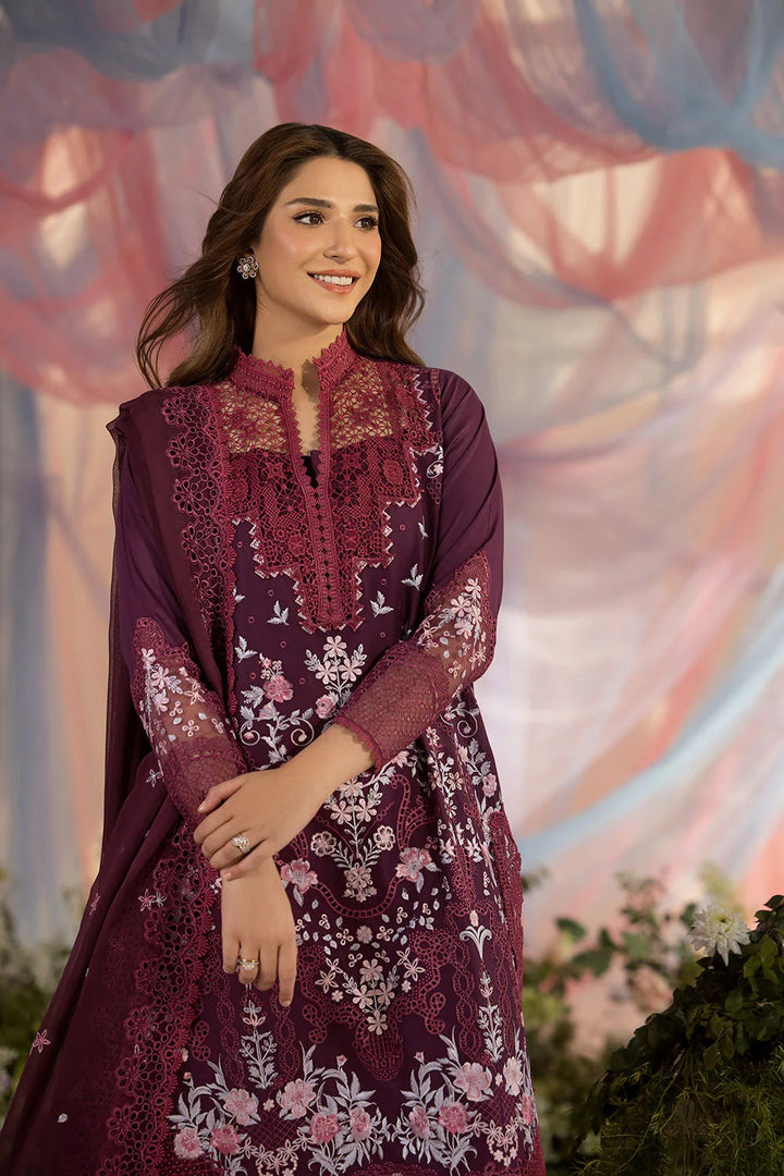 Sobia Nazir – Pehnawa