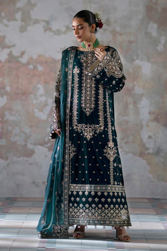 Stylish Winter Dresses Collection 2024-25 | Latest Winter Fashion Online in Pakistan Page 3 Pehnawa Stylish Winter Dresses Collection 2024-25 | Latest Winter Fashion Online in Pakistan Page 3 Pehnawa