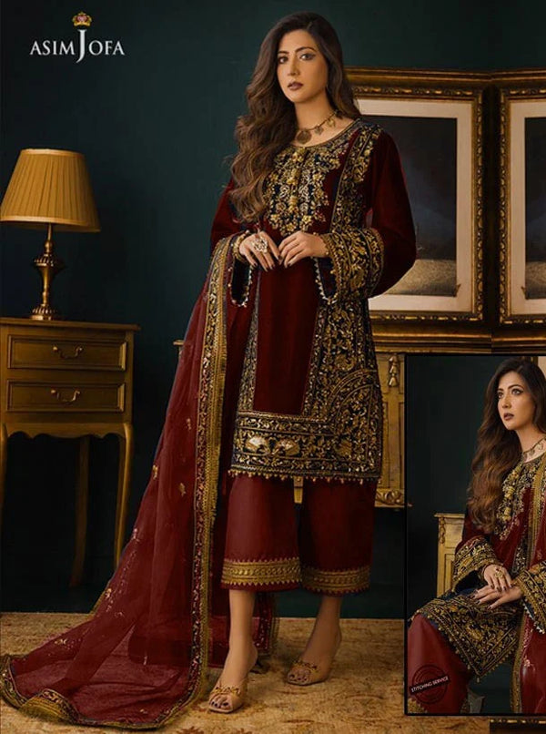 Pin by parihil collections wholesale on WINTER SEASON SETS