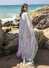 https://www.pehnawastore.pk/products/crimson-embroidered-lawn-suits-unstitched-3-piece-an-ode-to-cross-stitch-d5a-luxury-collection?_pos=30&_sid=dc5ef715d&_ss=r
