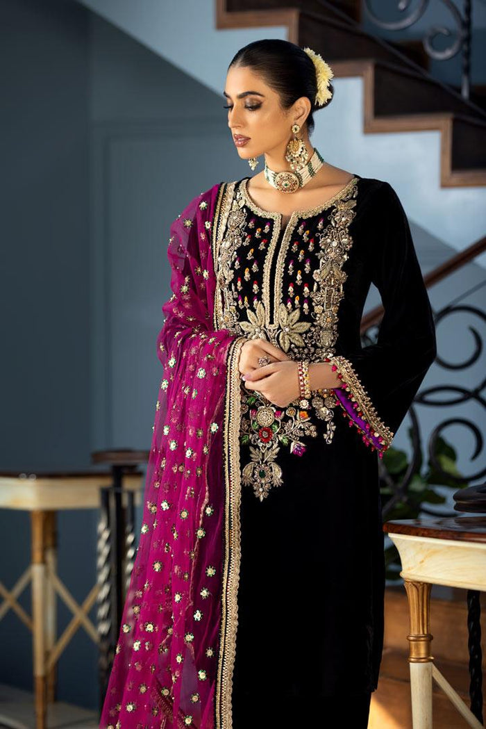 Khuda baksh boutique dresses with price best sale