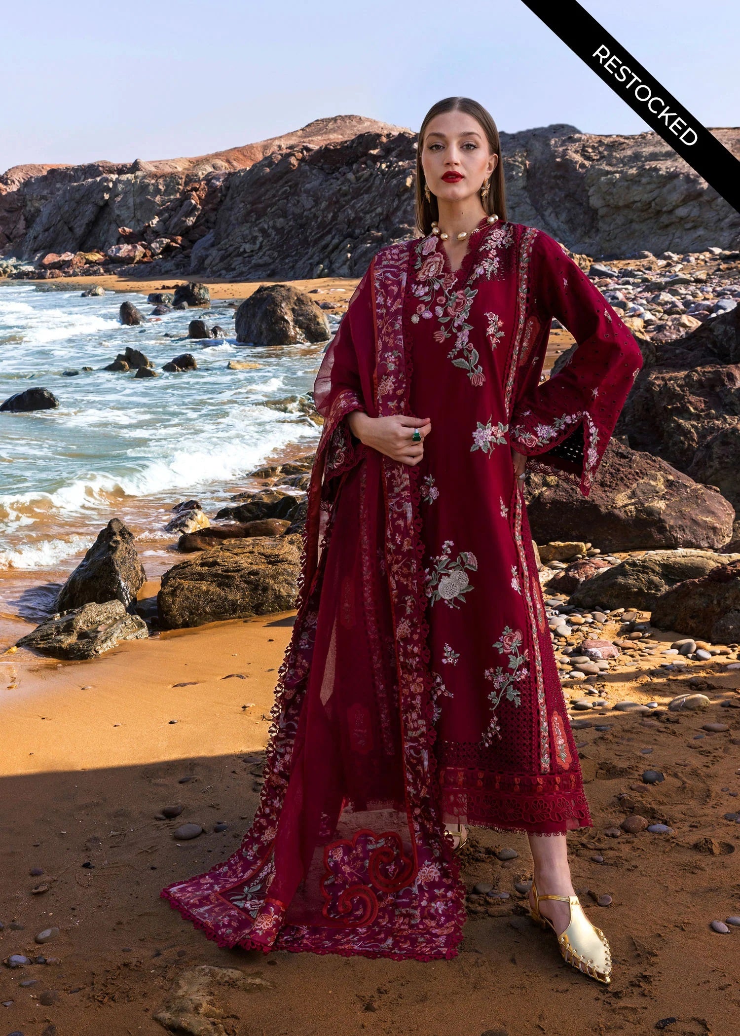 Piwna Color Crimson – Pehnawa